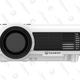 Vankyo Leisure 3W Mini Projector | $80 | Best Buy